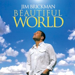 Beautiful World