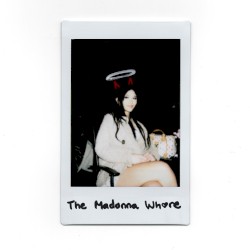 The Madonna Whore
