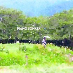 Piano Sonata