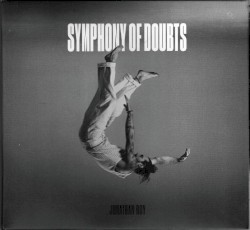 Symphony of Doubts
