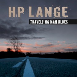Travelling Man Blues