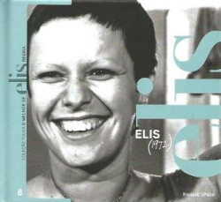 Elis (1972)