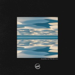 Lençóis (Love Me) (Notre Dame remix)