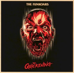 The Quickening