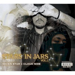 STARS IN JARS, vol.1
