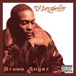 Brown Sugar