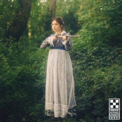 FLAG (Feel Like A Girl)