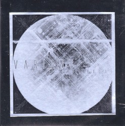 Vortexual [cv313 Rewire]