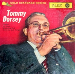 Tommy Dorsey
