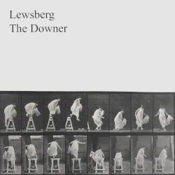 The Downer