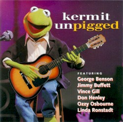 Kermit Unpigged