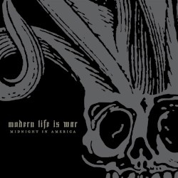 Midnight in America