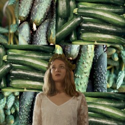 I’m a Monster, Can’t You See?