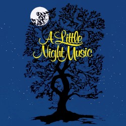 A Little Night Music