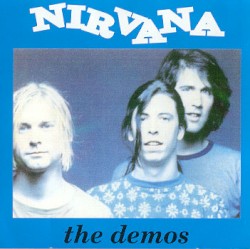 1990-02-15: The Demos: Raji's, Hollywood, CA, USA