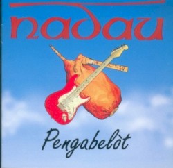 Pengabelot