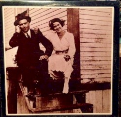 Ça prend des racines