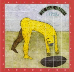 A Place in the World