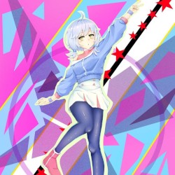 Tashikametai Nukumori