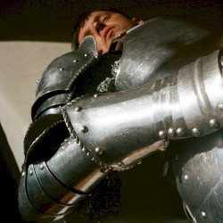 Don’t You Forget About Me