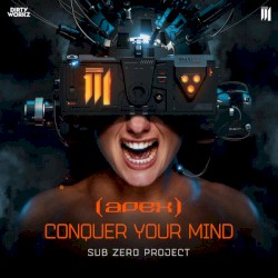 Conquer Your Mind (APEX 2023 OST)