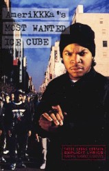 AmeriKKKa’s Most Wanted