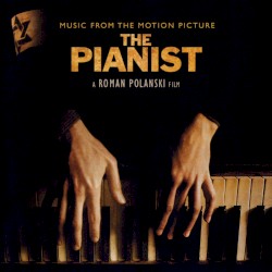 The Pianist