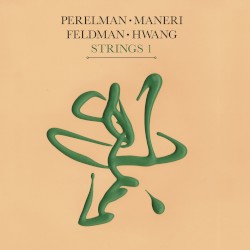 Strings 1
