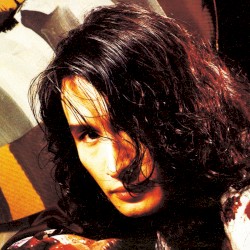 主義-Ism: 〜リマスタリング盤〜