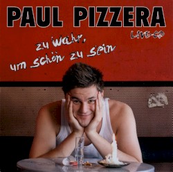 Zu wahr, um schön zu sein