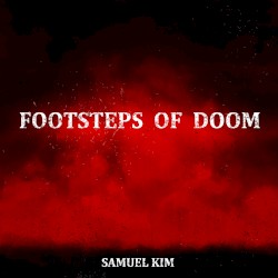 Footsteps of Doom (Epic Version) [Epic Version]