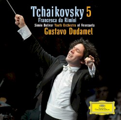 Symphony no. 5 / Francesca da Rimini