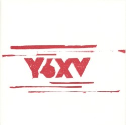 Y6XV (Merry6mas2013)