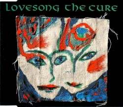 Lovesong