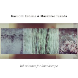 Inheritance for Soundscape