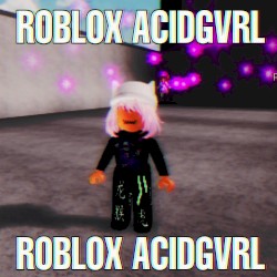 NO LOLLYGAGGING?! MAN SUCC MY RIGHT TOE