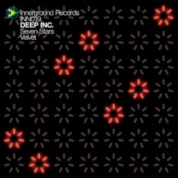 Seven Stars / Velvet