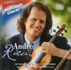 André Rieu