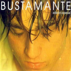 Bustamante