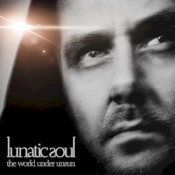 The World Under Unsun