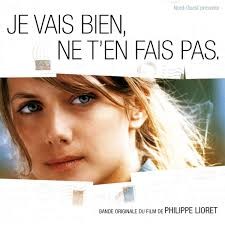 Je vais bien ne t'en fais pas