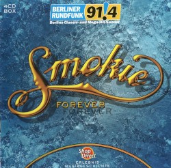 Forever