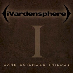 Dark Sciences Trilogy - Part 1