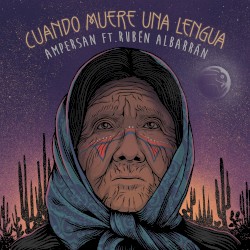 Cuando muere una lengua