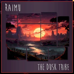 The Dusk Tribe