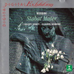 Stabat Mater