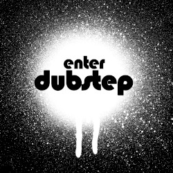 Enter Dubstep Vol.1
