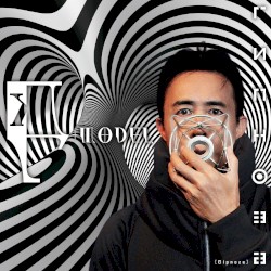 гипноза (Gipnoza)