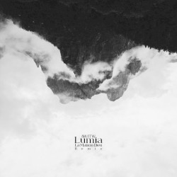 La Maison Dieu Remix