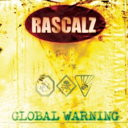Global Warning